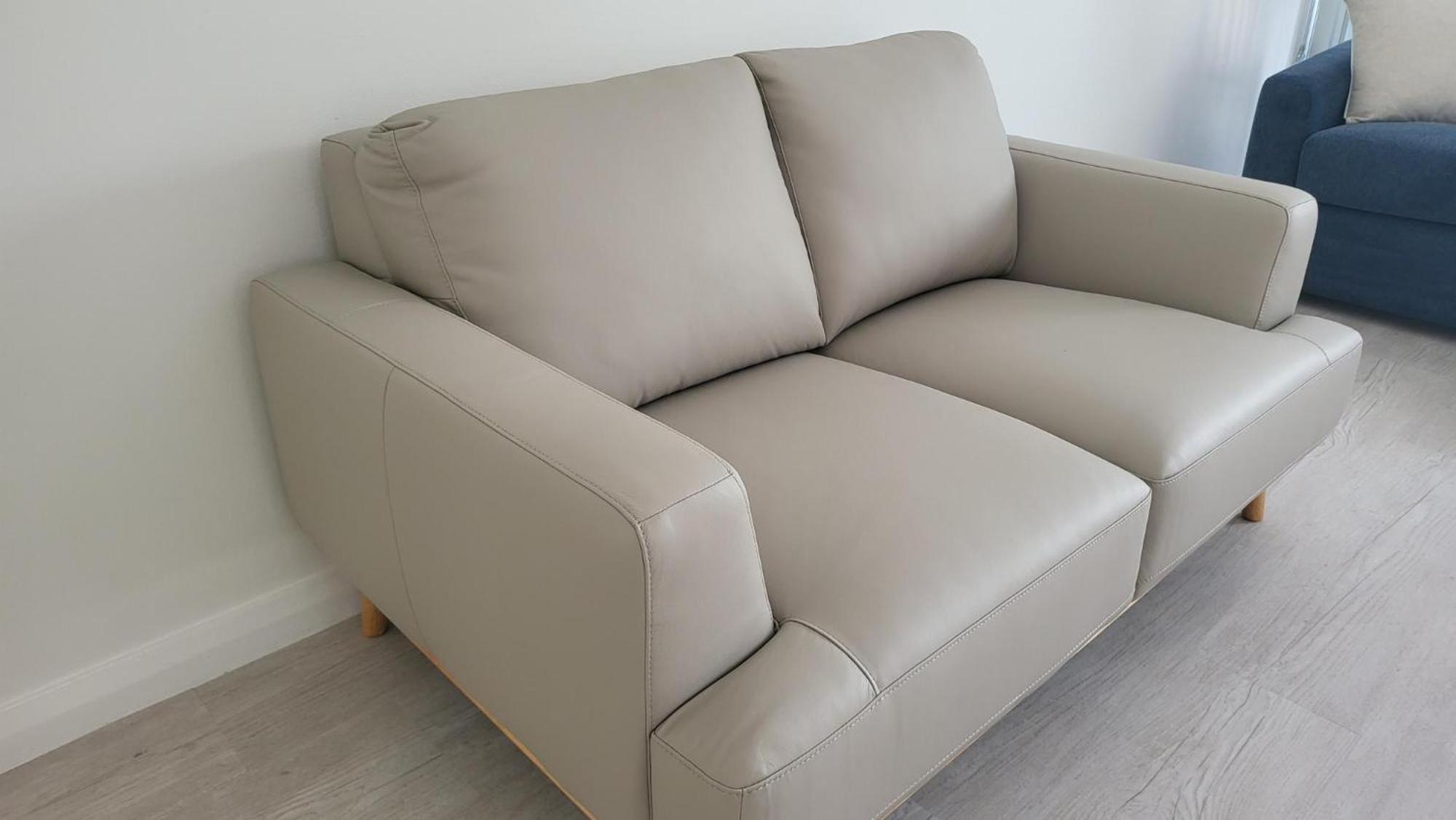 Husky 19 Beautifully Appointed Apartments - Great Location - In The Heart Of Husky 赫斯基森 外观 照片